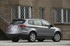 Subaru Tribeca 3.6 litre H6