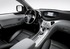 Subaru Tribeca 3.6 litre H6