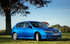 Subaru Impreza WRX