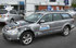 Subaru dealers X-Ray Demonstrator