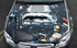 Subaru dealers X-Ray Demonstrator