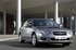 Subaru Legacy Diesel Saloon