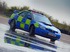 Interceptors learn some tricks of the trade 