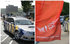 Subaru Boxers support top cyclists