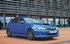 Subaru Impreza WRX-S