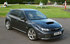 Subaru Impreza WRX STI 330S