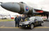 Top Japanese VIP backs Vulcan project