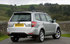 Subaru Forester Boxer Diesel 2.0D XC
