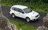 Subaru Forester Boxer Diesel 2.0D X