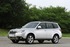 Subaru Forester Turbo Diesel