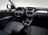 Subaru Forester Turbo Diesel