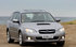 Subaru Boxer Legacy Sports Tourer 2.0D