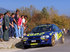 Prodrive to celebrate twenty years of rallying at ASI