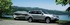 Subaru Forester 2.0TD X