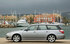 Subaru boxer Diesel Legacy