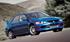 Mitsubishi Lancer Evolution IX