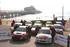 Mitsubishi 2006 Evolution Challenge