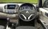 Mitsubishi L200 Warrior