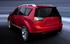 Mitsubishi Outlander Concept