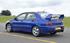 Mitsubishi Lancer Evolution FQ-360
