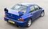 Mitsubishi Lancer Evolution FQ-360