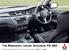Mitsubishi Lancer Evolution FQ-360