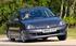 Mitsubishi Lancer 2.0 Sport