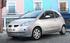 Mitsubishi Colt 3 Door CZ2