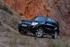 Mitsubishi Shogun