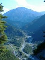 Mitsubishi starts Pajero Forest & Local Mountain Restoration Initiative Mitsubishi starts Pajero Forest & Local Mountain Restoration Initiative
