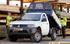 Mitsubishi L200 4Work Single Cab