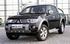Mitsubishi L200 Warrior Club Cab