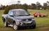 Mitsubishi L200 Warrior Double Cab