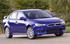 Mitsubishi Lancer 4 door