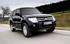 Mitsubishi Shogun