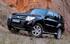 Mitsubishi Shogun