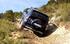 Mitsubishi Shogun