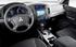 Mitsubishi Shogun