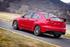 Mitsubishi Lancer Sports