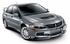 Mitsubishi Lancer Evolution XI MR FQ-360