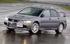 Mitsubishi Lancer Evolution XI MR FQ-360