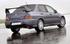 Mitsubishi Lancer Evolution XI MR FQ-360