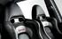 Mitsubishi Lancer Evolution XI MR FQ-360