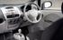 Mitsubishi i minicar