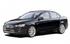 Mitsubishi Galant Fortis