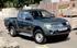 Mitsubishi L200 Club Cab 4Life