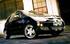 Mitsubishi Colt Black Hawk