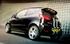 Mitsubishi Colt Black Hawk