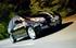 Mitsubishi Colt Black Hawk
