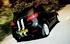 Mitsubishi Colt Black Hawk